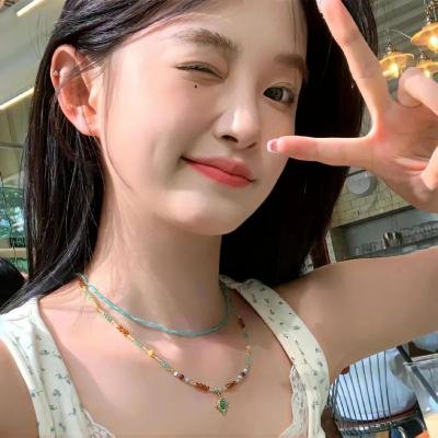 突击隆美尔