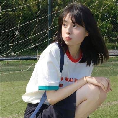 燃情岁月