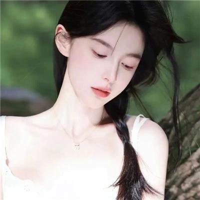 乳痕