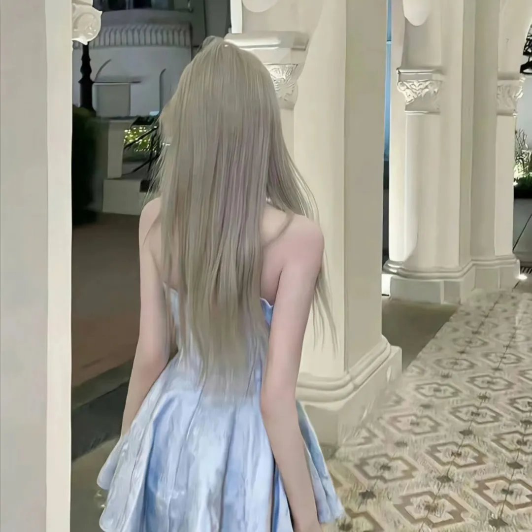 安东尼娅:一个女子的肖像