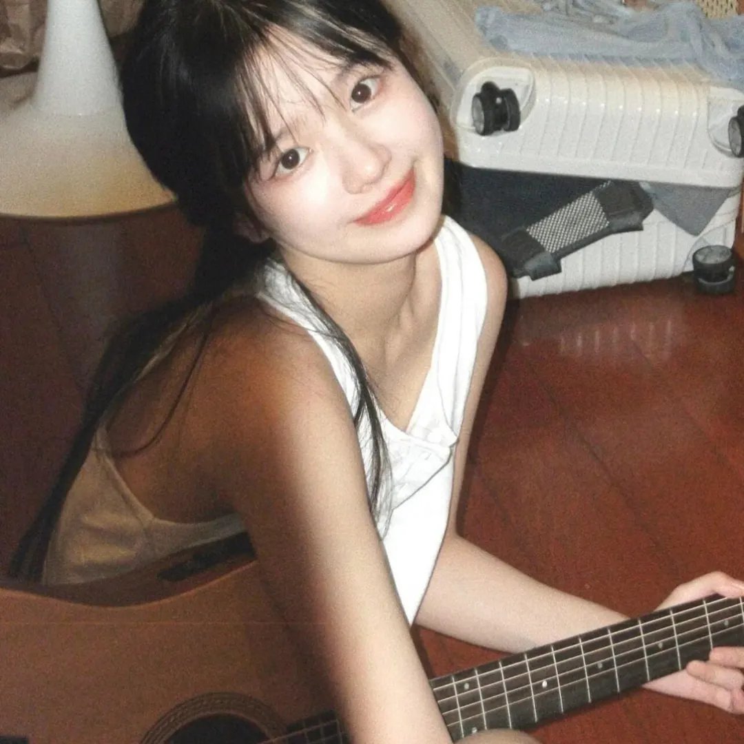 残梦
