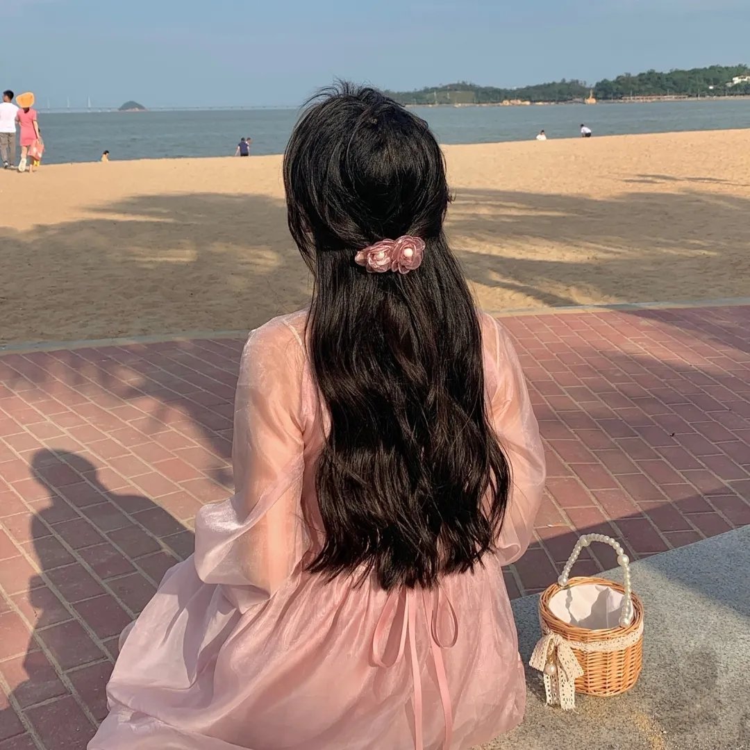 法海你不懂爱