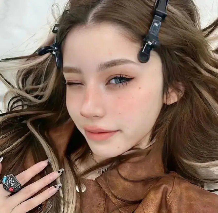 少女地球守护者