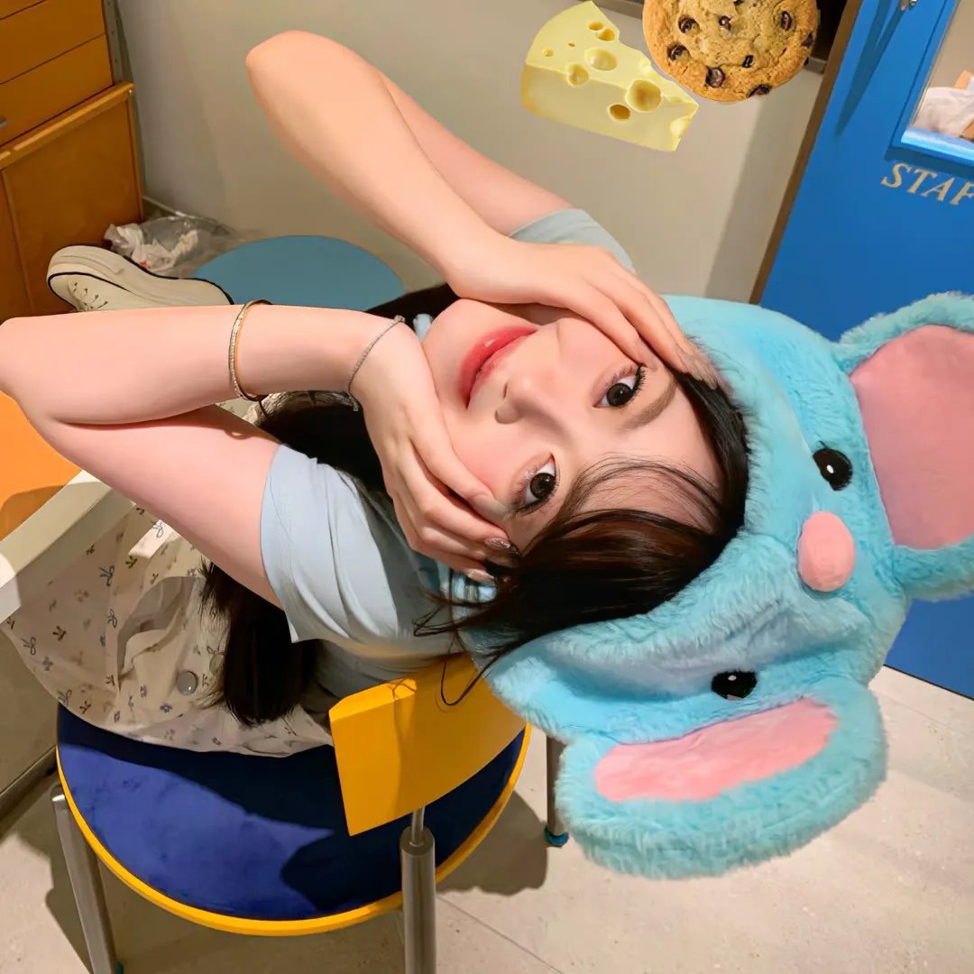 八星报喜