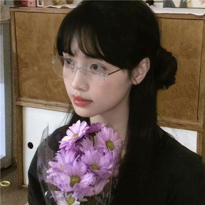 狭窄边缘