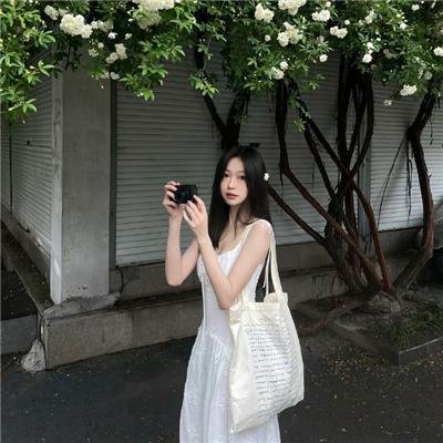 我的天堂城市