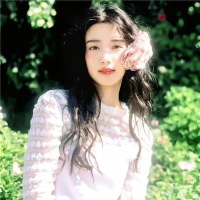 教头帕特诺