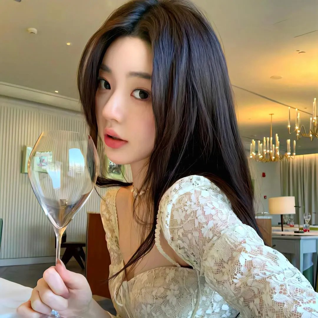 18岁的盛夏告白