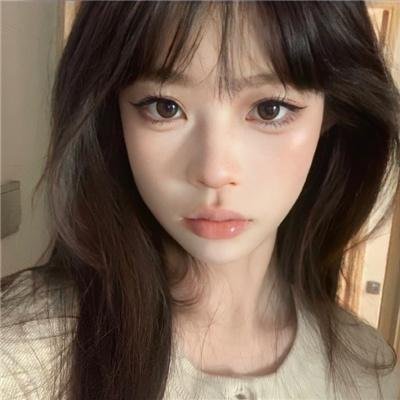 命运悲鸣曲