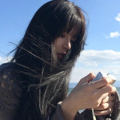 镜像迷踪