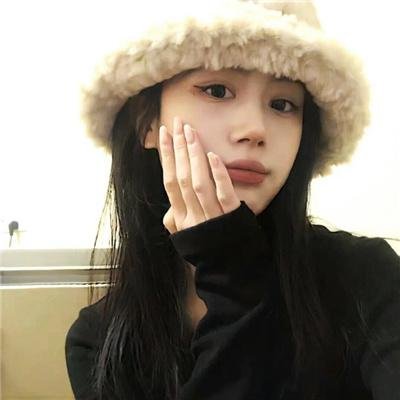 切罗基大街的房子