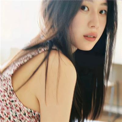我是余欢水